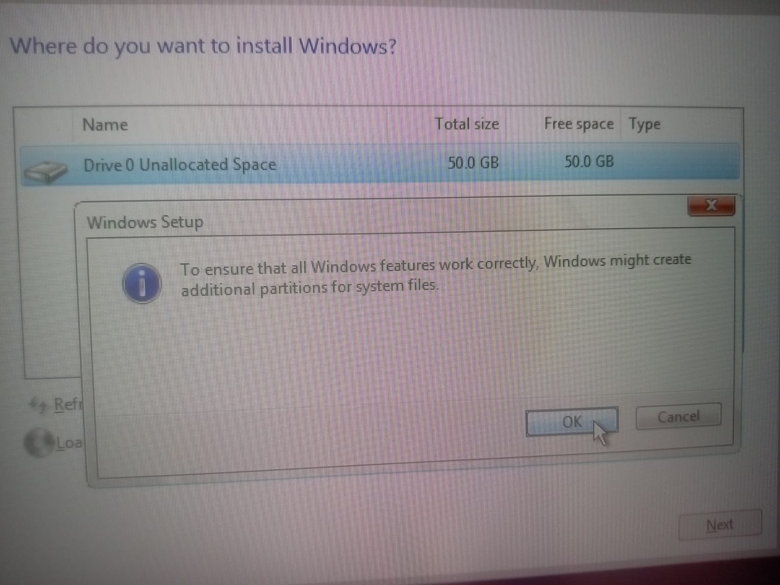 Step 11