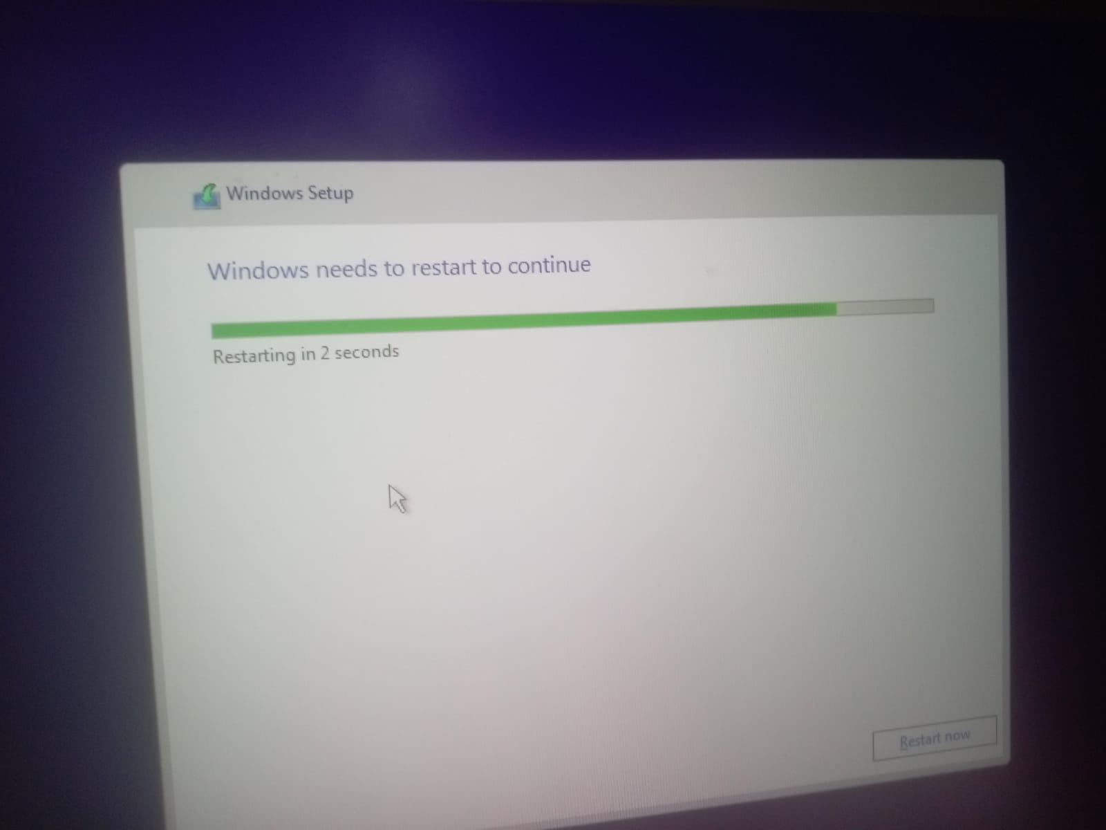 Step 14